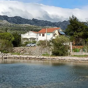 Paklenica Sport Starigrad-Paklenica
