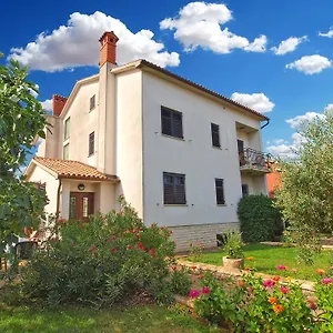 https://apartments-nera-fazana.in-istria.net